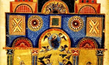 Kолико често треба да будемо са Господом?