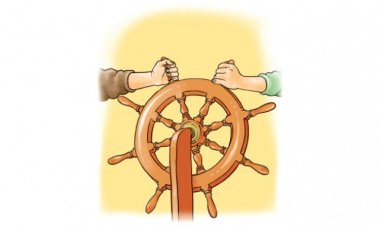 Умеће компромиса