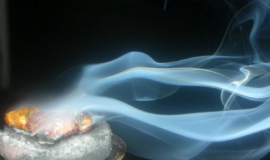 О малим делима за Господа