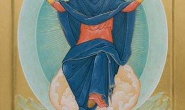 Сваки дан нам може донети срећу