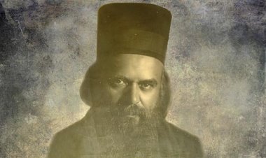 Колико дуго неправедни напредују?