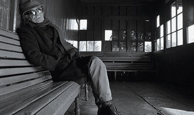 Ернесто Сабато – Судбина