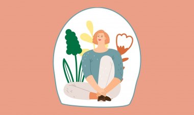 Викторија Сандо - Интроверт