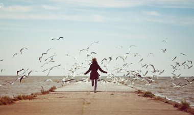 О доношењу важнијих животних одлука