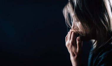 Онима који се боре са анксиозношћу, фобијама, паником, тугом ...