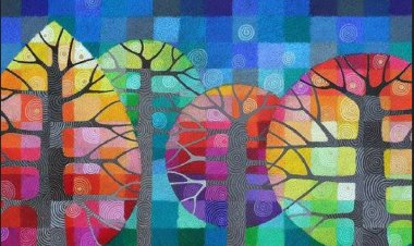 Митрополит Атанасије Лимасолски - О молитви и љубави