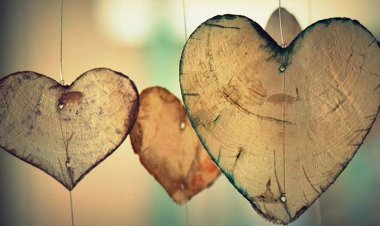 Чувајте блискост на свим нивоима