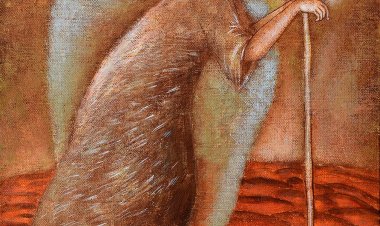 Служење Литургије почиње у души свакога