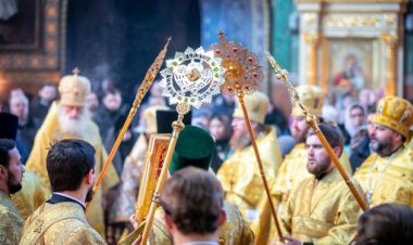 Како одговарати на увреде