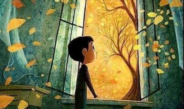 Наш лични однос са Богом