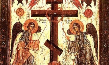 Kога љуби Господ онога и кара