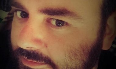 У животу ћемо бити или хероји или вечне жртве