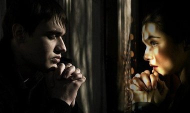 Неиспуњива рупа у грудима (траума одбачености)