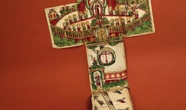 "Како хоћете да вама чине људи, чините тако и ви њима"...