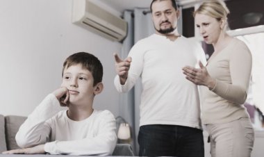 “Чим дете бежи од књиге, значи да смо ту већ много изгрешили”