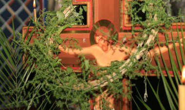 Зашто нам је дат овај апсурдни живот?