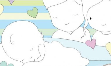 Када опростимо својим родитељима