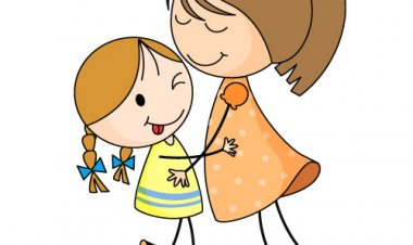 Деца не бивају самостална, ако тако одговара одраслима