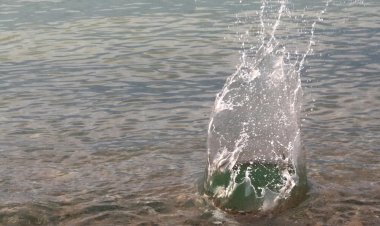 Проблем са нашим “ограничавајућим” жељама