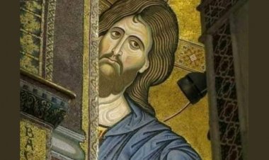 Неки пут слатко, неки пут горко