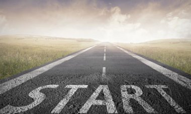 Не избегавајте мале и тренутне циљеве