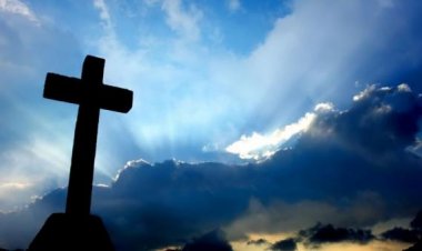 Бог није обећао дане без бола, већ… снагу за сваки дан