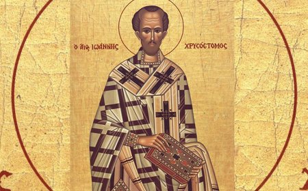 Да ли и када нам молитве светитељима користе?