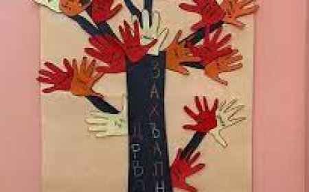 Срећа и бол живљења садашњим моментом