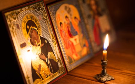 Да ли је лако постати мученик?