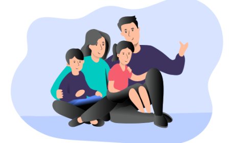 Слобода и забране