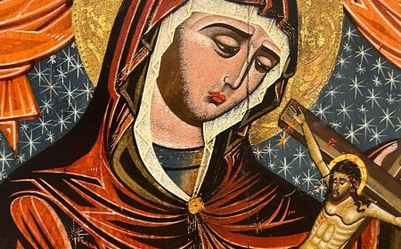 Од дечје исповести до шизофреније – лично искуство