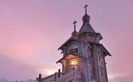 Молитва у зору архимандрита Софронија