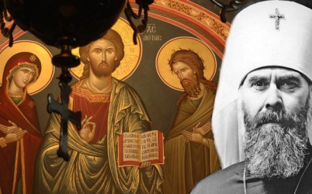 Сваки дан је благословен од Бога