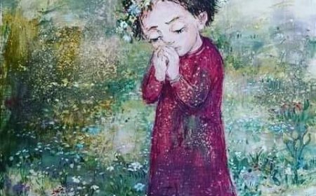 Нема срећне деце без срећних родитеља