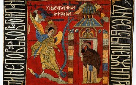 Заволели смо страх