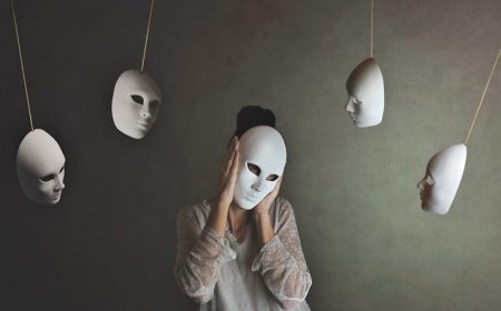 Апорије искрености