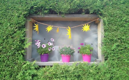 Страх од промене