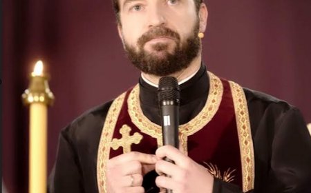 ЛГБТ+ покрет - raison d'être или средство политичке идеологије