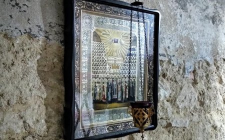 Самоиспитивање