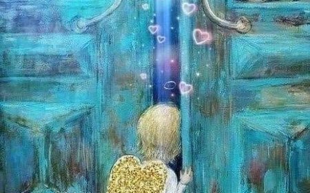 Савршенство не живи у овом животу