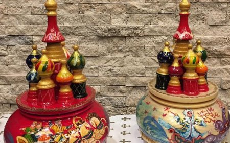 Сретење - време испуњења наде