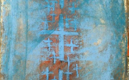 Владимир Коларић - Умрећу