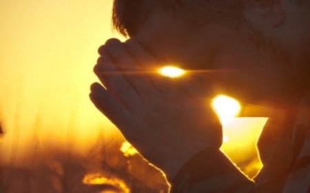 Шта је фанатизам и зашто је тако страшан?