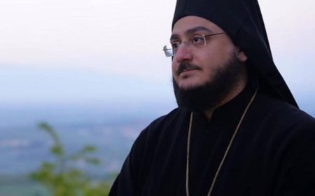 Не дозволите да страхови дефинишу ваш живот