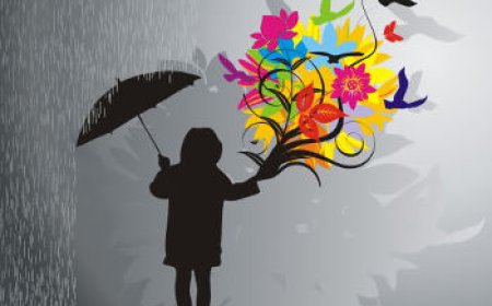 Зашто се надамо