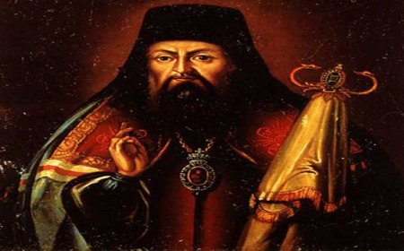 Пазите да неког не увредите