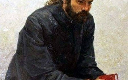 Мора се избећи очајање због пада