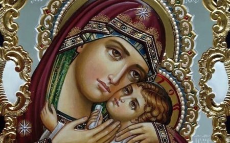 Кротост није слабост