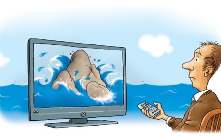 Добре вести