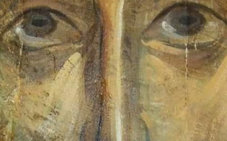 Реалност мог живота је да ћу падати, грешити...